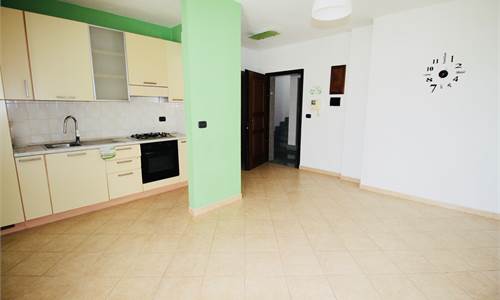 TWO BEDROOM APARTMENT EXCELLENT CONDITION